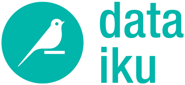 Dataiku2022 Gartner(R) Market GuideŃ}`y\iEf[^ETCGX/@BwKvbgtH[DSMLGWjAOEvbgtH[1Ђɕ]