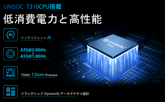 yԌZ[zAmazon 10.1^ubg N-one NPad Air14,900~猃IR[hgp[ NPad2000]