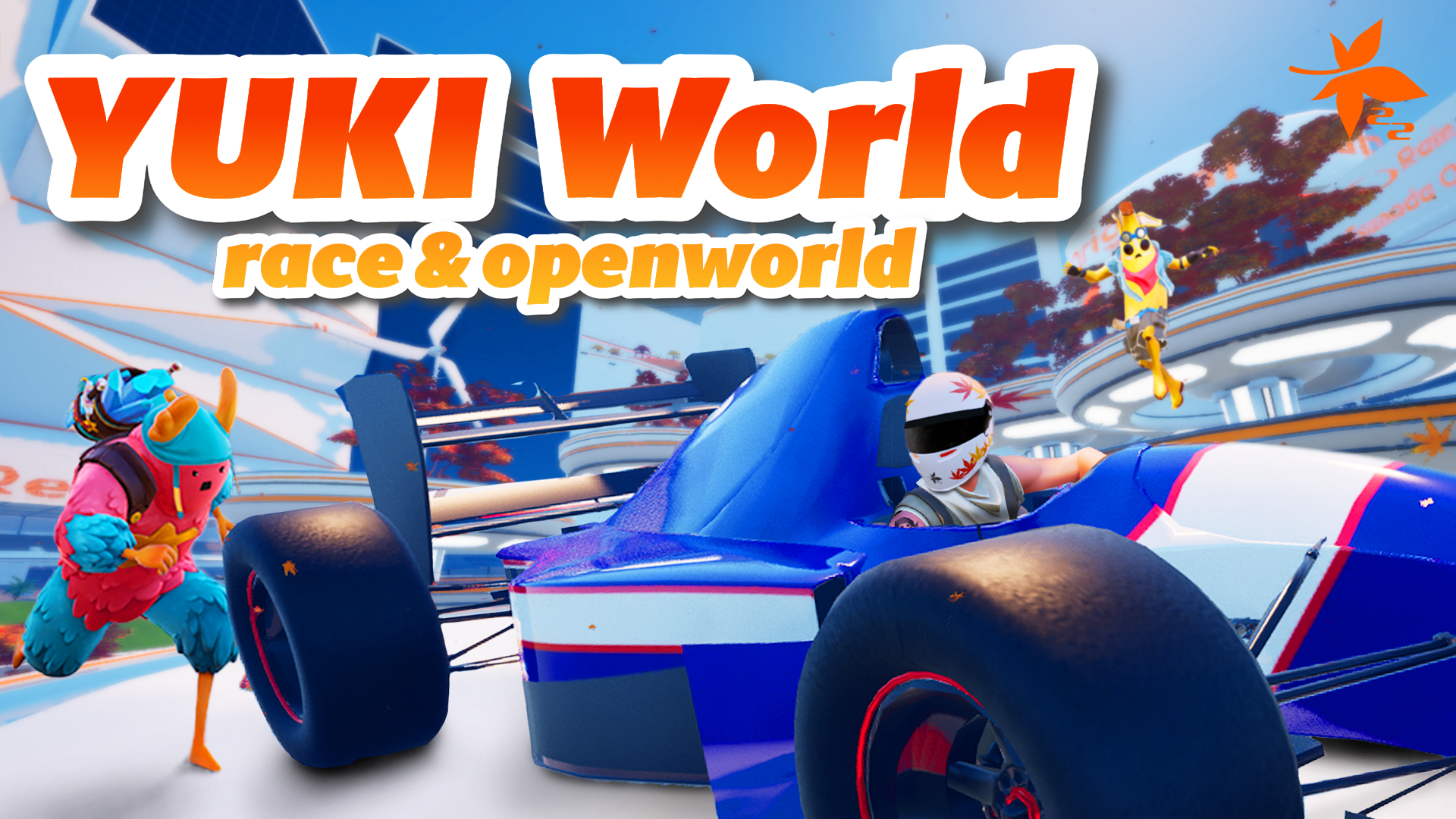 F1[T[pcTBIAIWitH[giCg}bvwYuki worldx悢ցBł̌łȂYuki̐EςI