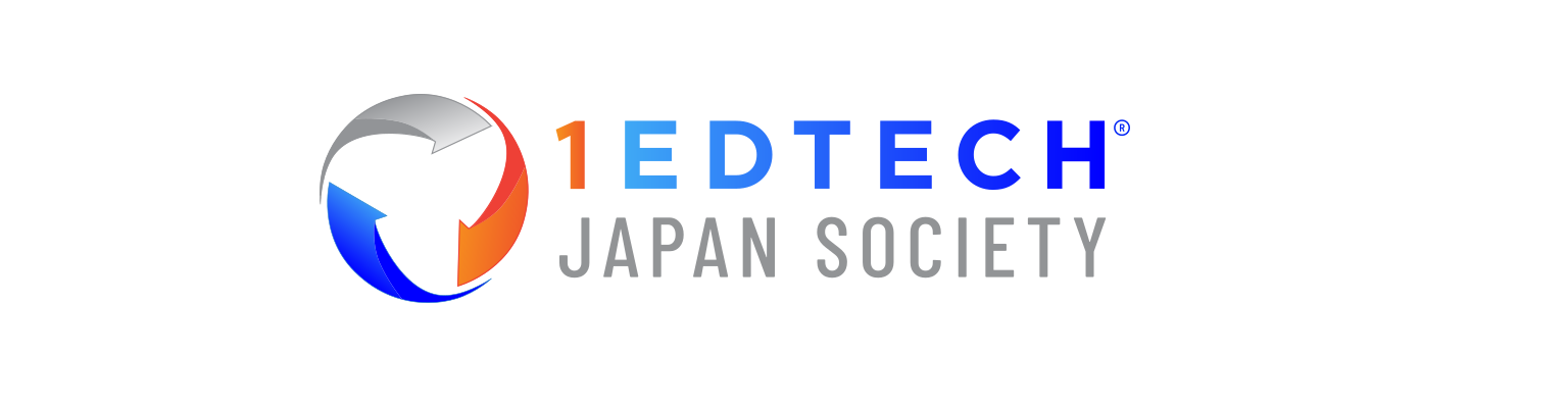 wKɊւ鍑ۋZpWyɎgޓ{1EdTech́Au1EdTech Japan Conference 2024vICŊJÂ܂Bi731`82j