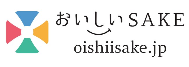 b琢E֔H𔭐MySAKEEH[N in b2023zJ