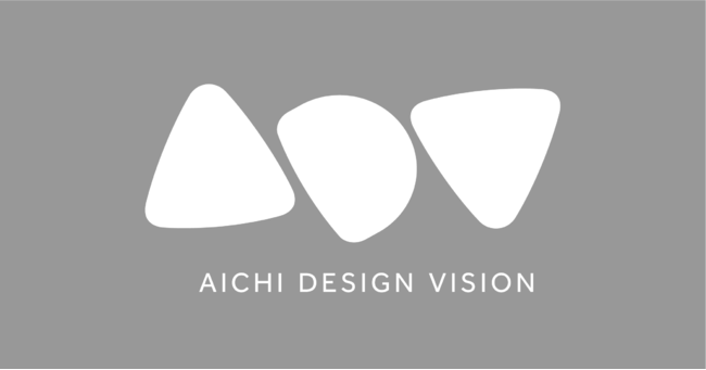 ViJvWFNg Aichi Design Vision 2022 nI