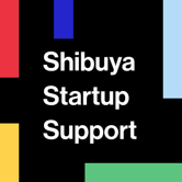 DeelaJ^ćuSHIBUYA STARTUP SUPPORTvƒgI[gt@[Xg̃O[oWJJE@EyC[E[LOvCXpIɃT|[g