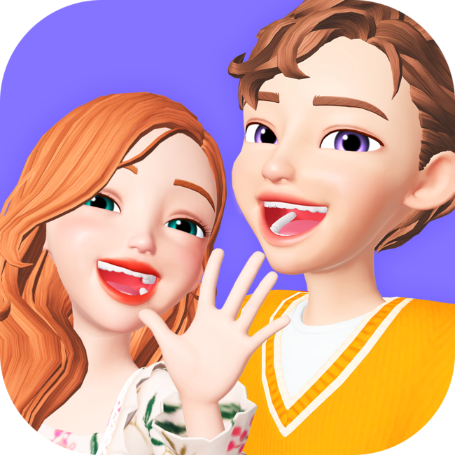 ZEPETO~CASETiFỸfUCReXgJÁIAo^[gX}zP[X̃fUCWI