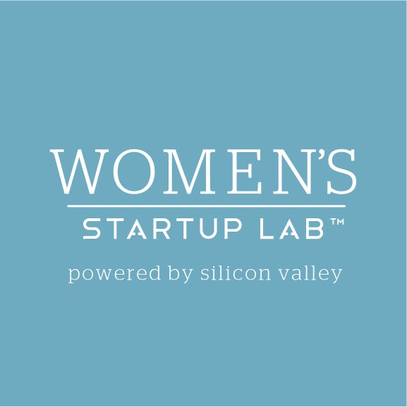 oώYƏȂ̋NƉƈ琬ECOhvOuJ-StarX Womenfs Startup Lab NƉƃR[XvɓБ\ R{オQ