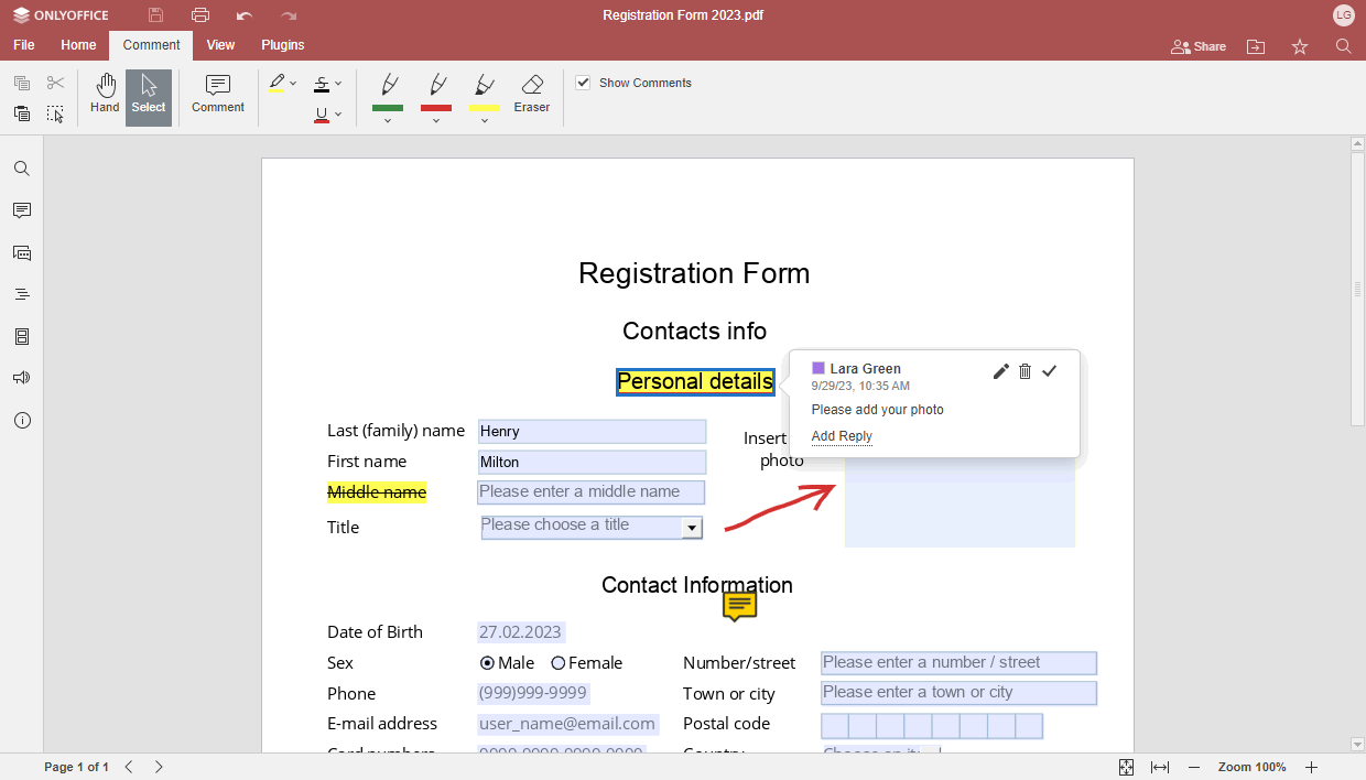 WordPresspONLYOFFICE Docsv2.0.0ɃAbvf[g