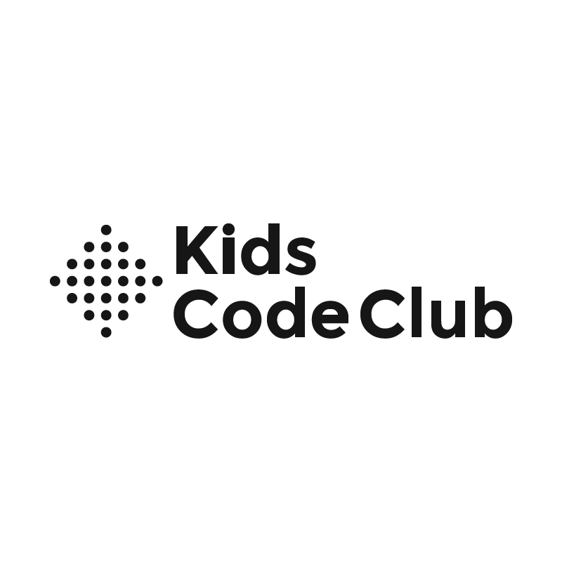 Kids Code ClubAoϓIȎ鏬wPCEoCWi-FiƃvO~OwKxZbgŖ񋟂ufW^TvO2024vJn