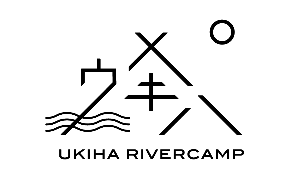 Ѓ^J[xƋƖguUKIHA RIVERCAMPvI[vɌ