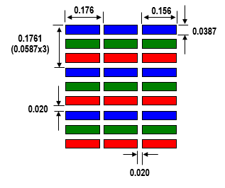 ^J[L@dkfBXvC Qii1.1C`E1.3C`jJ