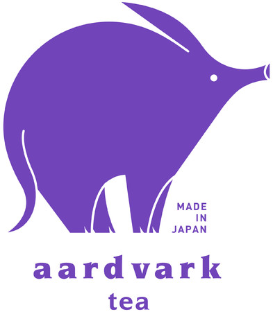 2022N714 És Ԓʂ菤XXɂX^huaardvark tea AstandvAI[vI