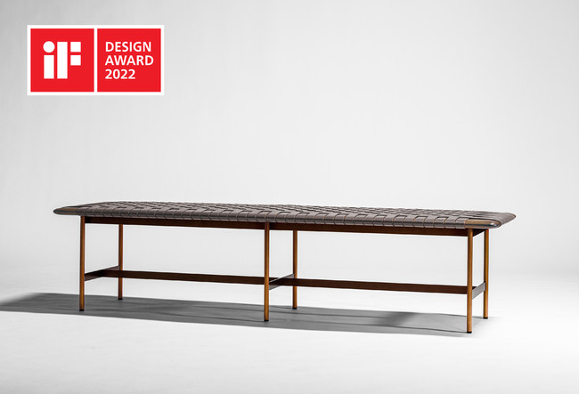 Ritzwell uiF DESIGN AWARD 2022 v ܁iv_Ngj