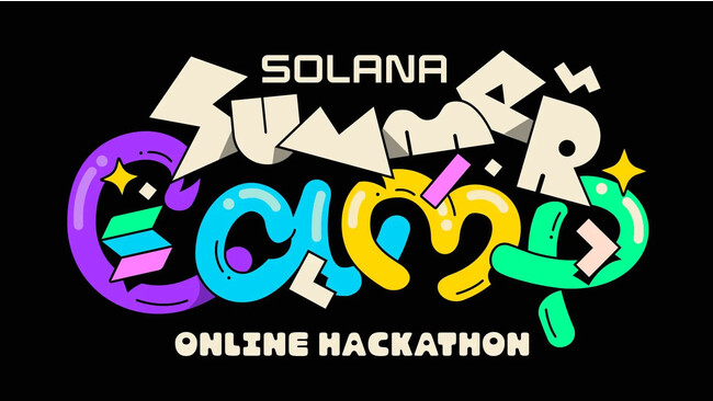 Solana Foundation  Epics DAO ̃p[gi[ɂȂ܂