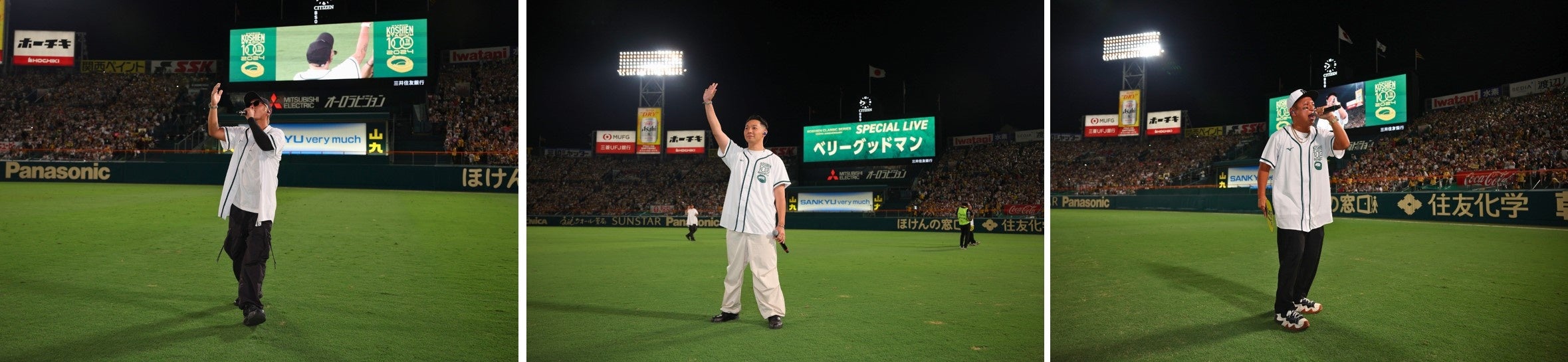 81i؁j_bqJ100N`100NLOJÂOÃXyVCxgT`uKOSHIEN CLASSIC SERIESv吷̂ɕI