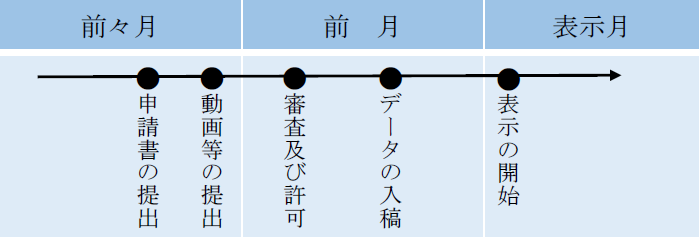 `MlXEL^(TM)ɔF肳ꂽvWFNV}bsO`uTOKYO Night & LightvɓeL̕WJn܂I