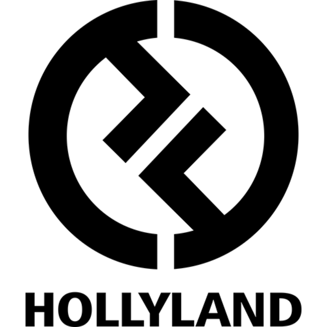 HollylandA IBC2022ŐV^`VXeMars 4K𔭕\