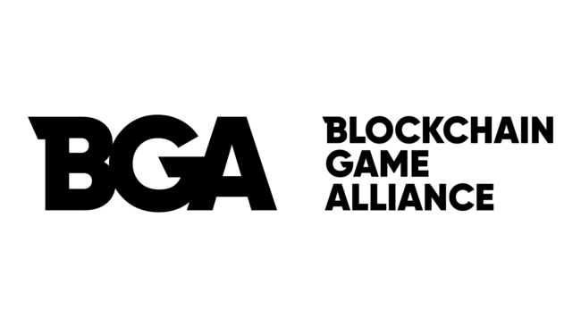 ubN`F[Q[Mh^pSAKURA GUILD GAMESAuBlockchain Game AlliancevɉI