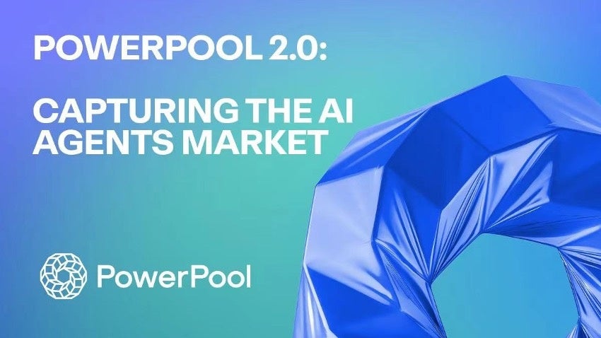 PowerPool 2.0: 헪rW̍XVAAIG[WFgs̊l