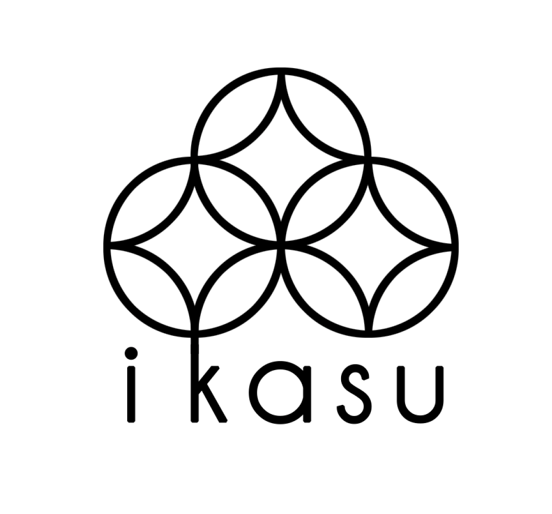 ɑ̐lBA[gS点"ikasu"A㊯R ӉXɂĐViWB