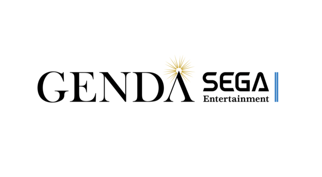 XܐڋqDX̃fWႢށAGENDA SEGA Entertainment^cA~[Yg{݂ւ̑SX