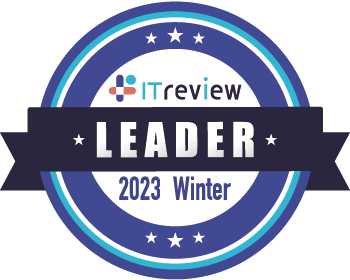 NotionAuITreview Grid Award 2023 Winterv`[R{[VLeaderɑIo