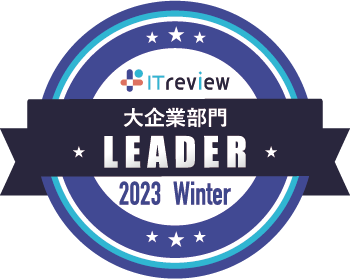 NotionAuITreview Grid Award 2023 Winterv`[R{[VLeaderɑIo