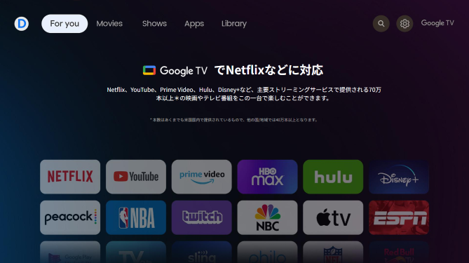 DangbeiAEGoogle TV4K[U[vWFN^[u Dangbei DBOX02 (Mars Pro 2)vƓV䓊e\ȃz[vWFN^[uDangbei N2v𔭔