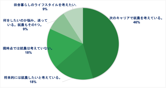 u82%쌧ɓߎsł̈ڏZEڏZIBZJhLAƂẮu_ƁvT|[gBcɕ炵ʃJLuINASTA(CiX^) vICJ