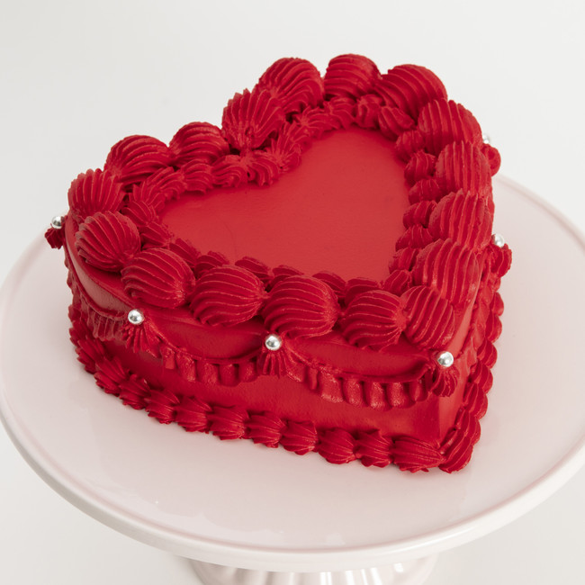 yCake with Valentinefs DayzʂȈ𑡂Ao^CfUCSzΉŔ̔JnI