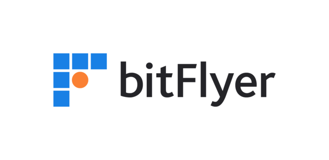 BOBG PTE. LTD.  bitFlyer ƋƖg_