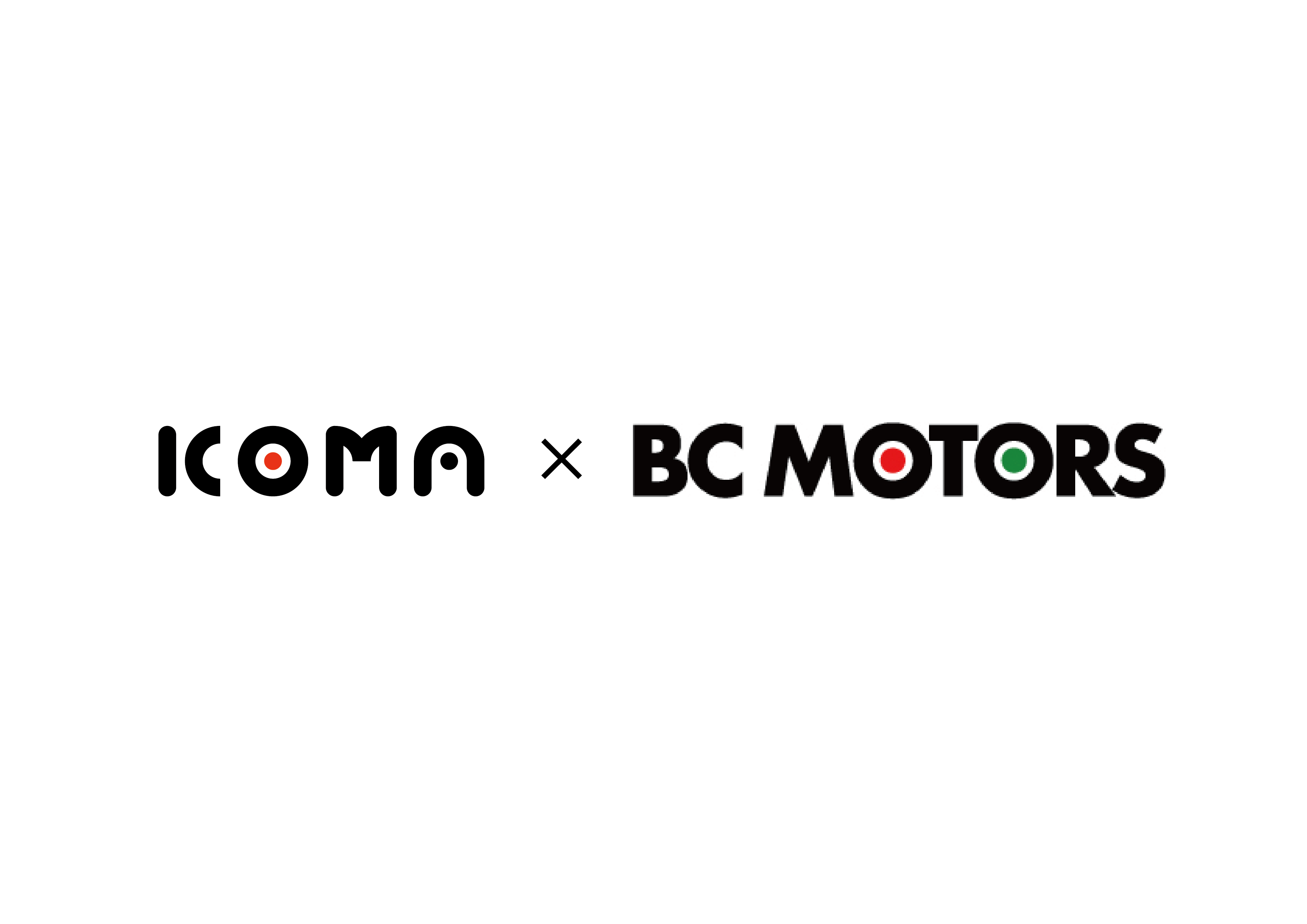 w^^oCNxICOMAA^CThai BC Motors Co., Ltd.Ɛ헪Ip[gi[Vbv