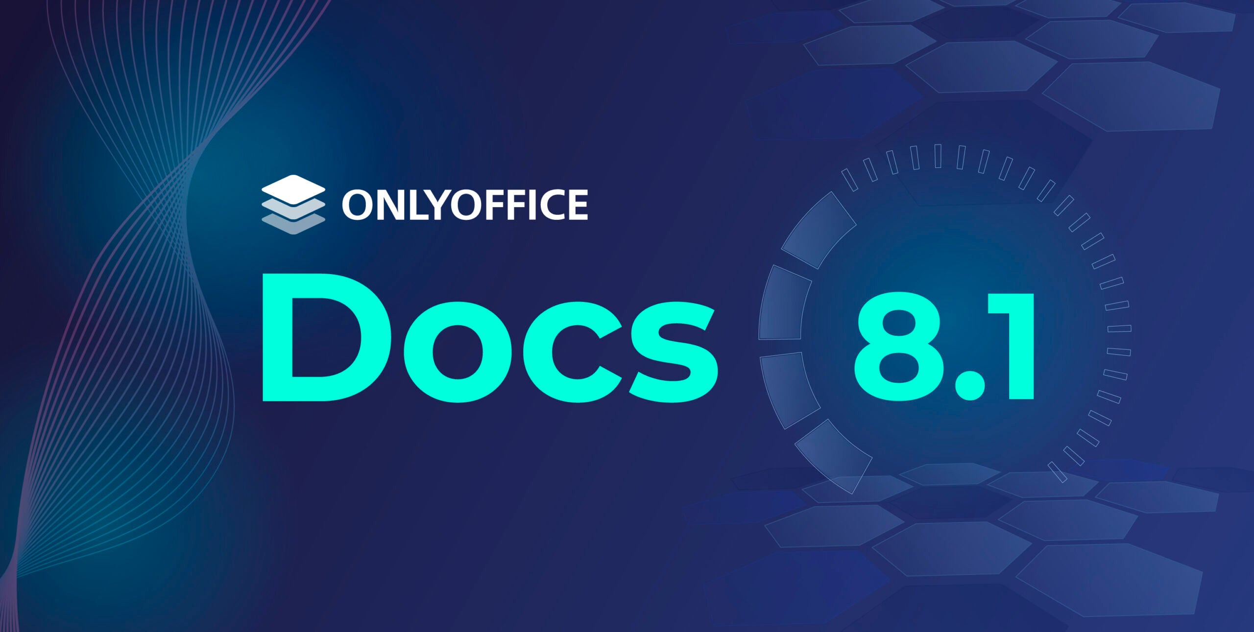 PDFGfB^[tONLYOFFICE Docs 8.1[XI