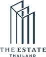 THE ESTATEƂ̋Ɩg_ɂ