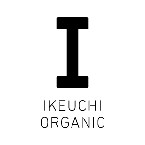 Eł΂Sȃ^IBJn25NAIKEUCHI ORGANIĆuI[KjbN120vObhfUC܂