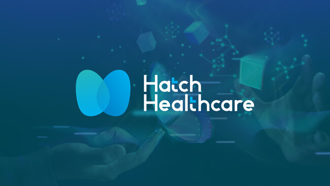 HubbitЂ񋟂CarebeeiPAr[jAflacO[vHatch HealthcareЂ^cu炵ƉT|[gvɌfڂ܂