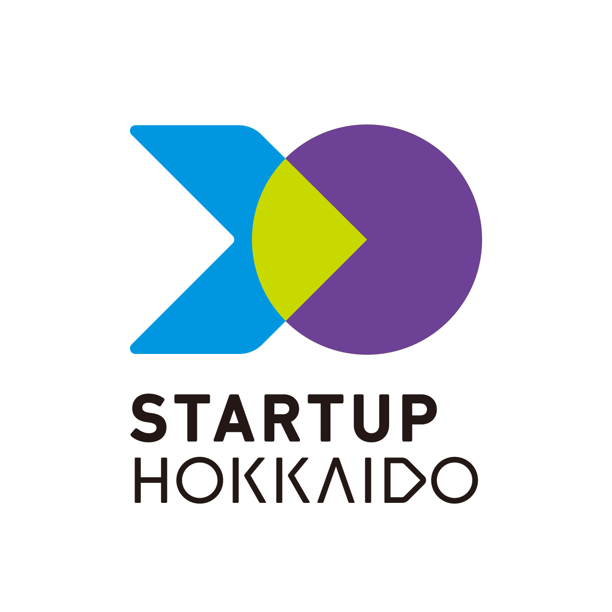 yk̑nAE̒ցz STARTUP HOKKAIDỎFrWlXANZ[^[vOuSTARTUP HOKKAIDO SPACE ACCELERATOR PROGRAMvnI