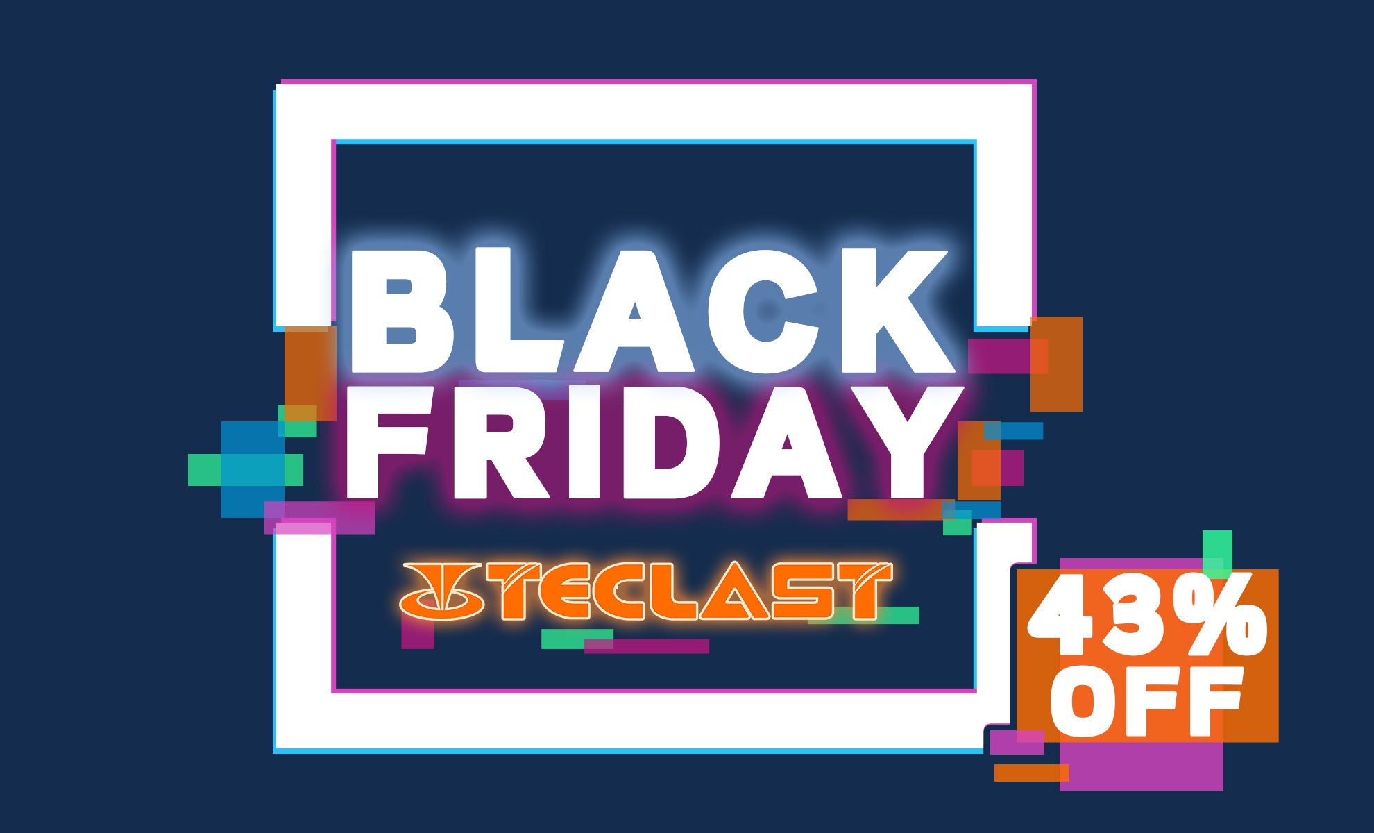 yBlack Fridayz10,900~ ! TECLAST \MCxgJÁIlC̃^ubgȓTtőX^[gI