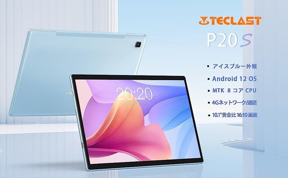 yBlack Fridayz10,900~ ! TECLAST \MCxgJÁIlC̃^ubgȓTtőX^[gI