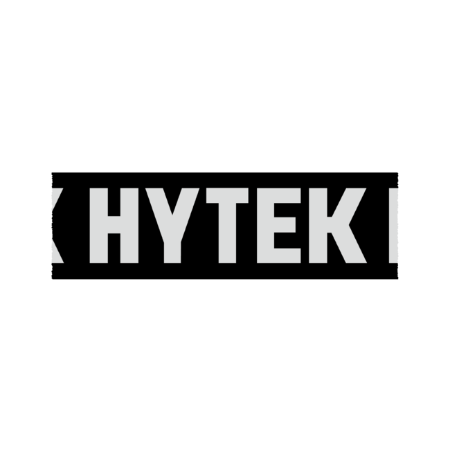 HYTEKJRECORD MUSIC VIDEOAWAő勉̍LՁuADFEST 2022vɂăVo[