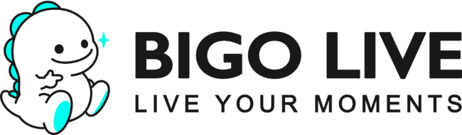 BIGO LIVE {ƊgɔVKCo[W