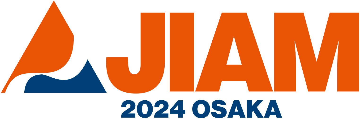 uJIAM 2024 OSAKAvɏoW