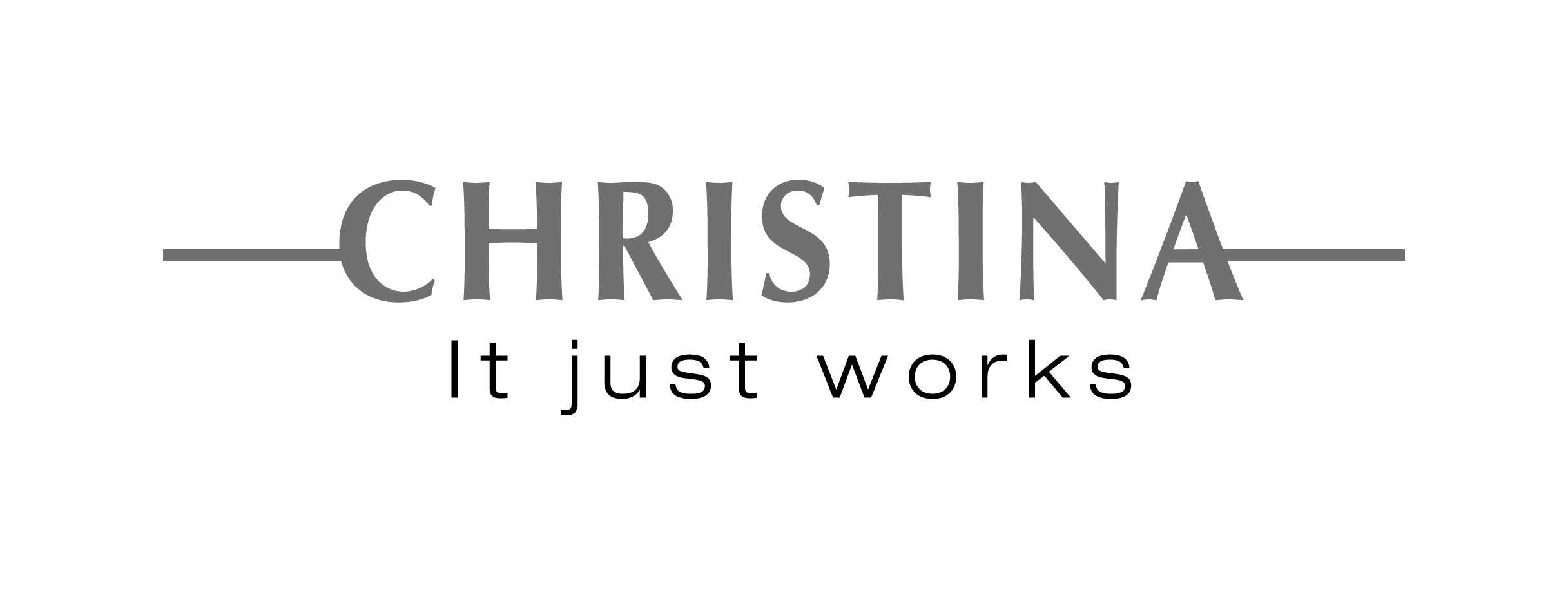 CXG̃TꔄXLPAuhCHRISTINA̒cXuNXeB[iXgA (OO)vQNLOCxgJ