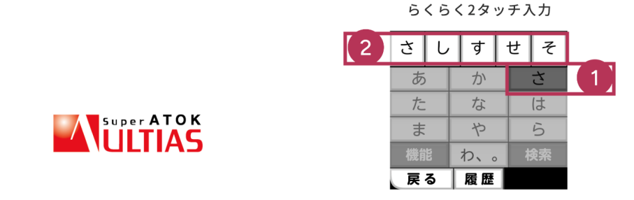 SIMt[f́u炭炭X}[gtH Lite MR01v126ij菇