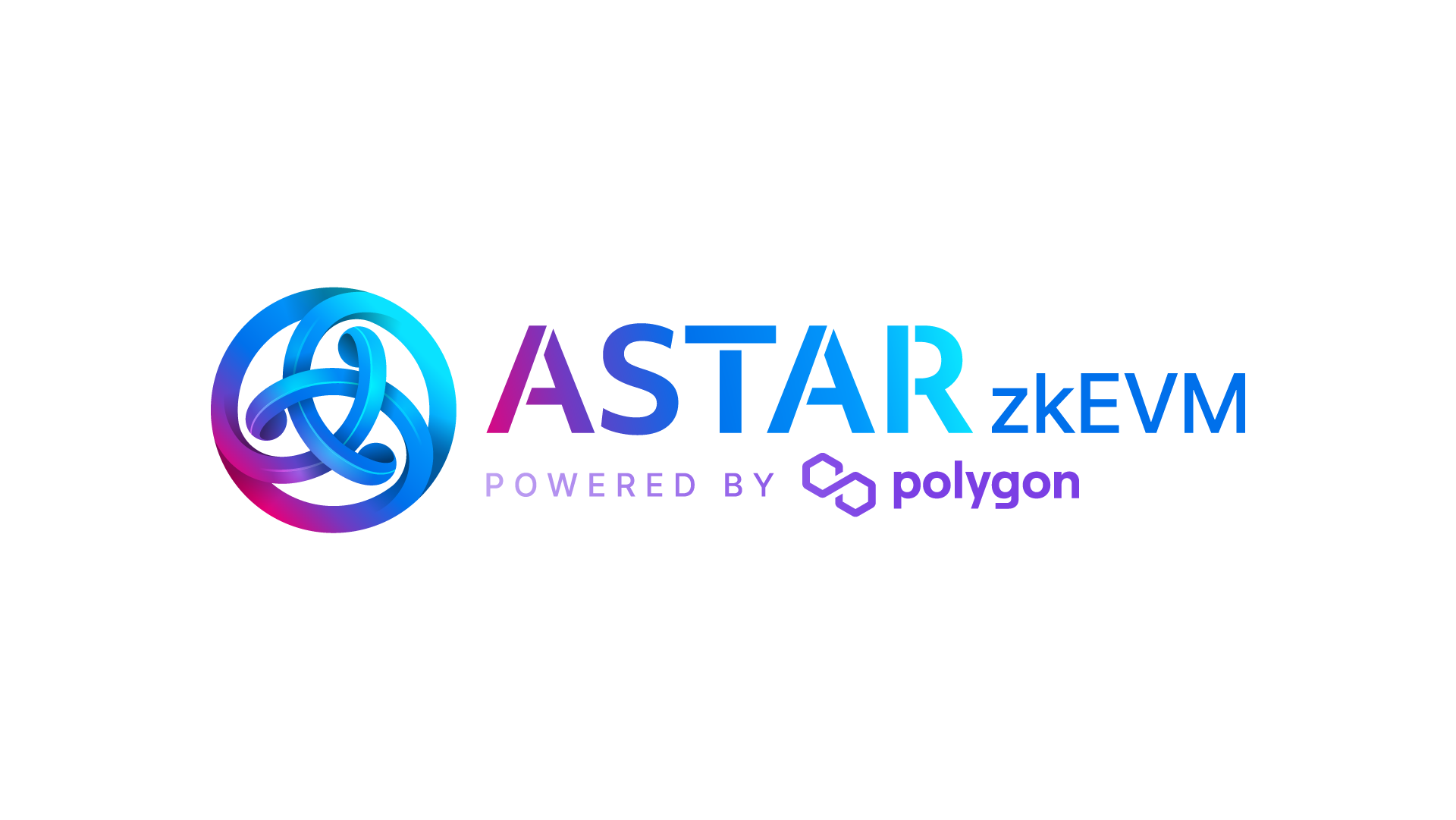 Astar NetworkAPolygon LabsƂ̋Ƃ𔭕\BEthereumC[2[`ցB