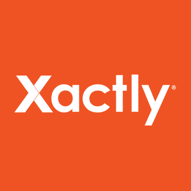 XactlyiGOUNg[jAxtFCX́wXactly ForecastingxJBtH[LXgxAcƐYAbvI