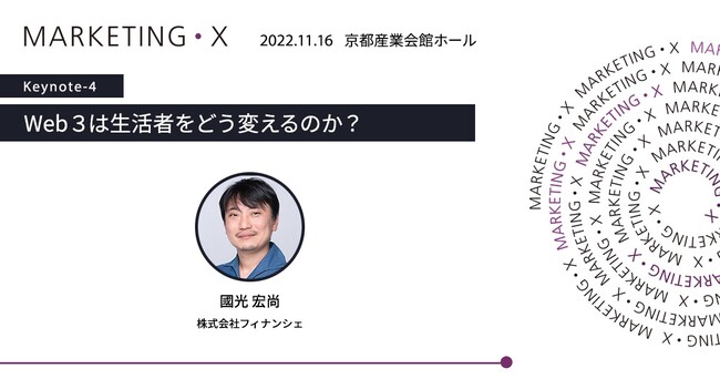 MARKETINGEX - 22 Kyoto -@SZbṼA[JCuzM{JnI