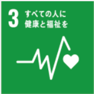 T_{EXWithGreen̎gAOȁwJAPAN SDGs Action Platformx̎gɌfځI