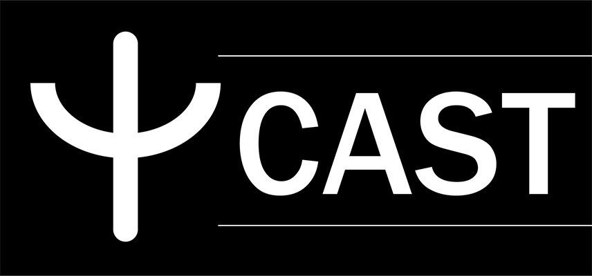 CASTA}[VAɂCO_Ĵ݂m点^CAST Inc. Opens of Overseas Office in Malaysia