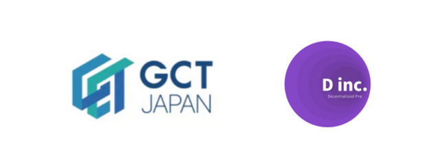 yGCT JAPANzƁyDzWeb3E^o[Ẍ̎ƊJEgɂ헪Ip[gi[Vbv