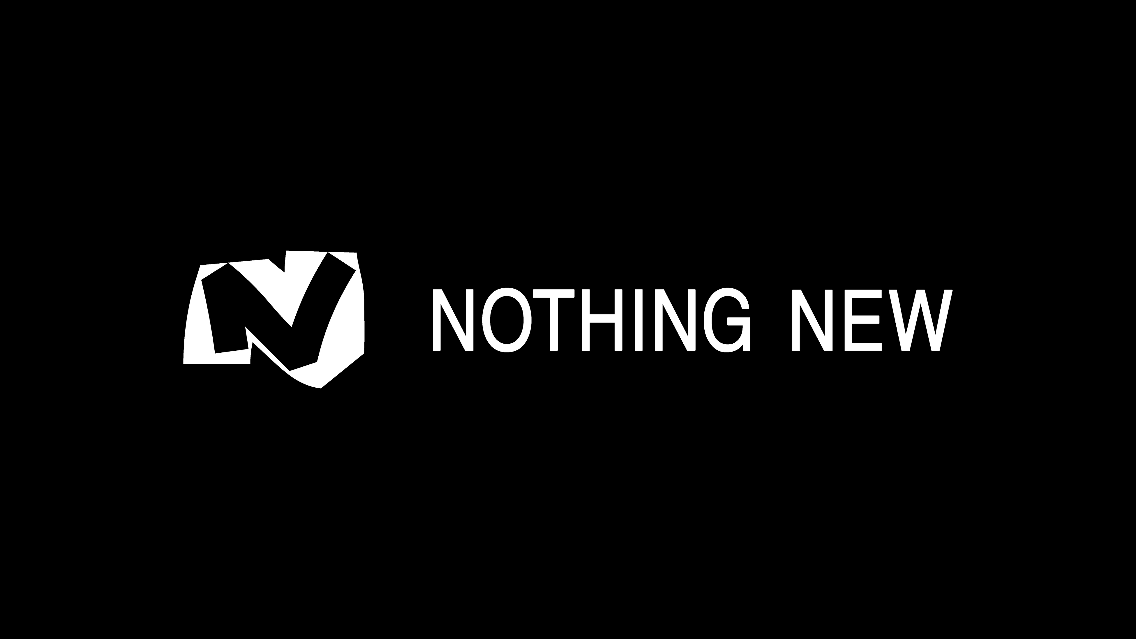 f惌[xNOTHING NEWU35ΏۂƂz[fr{܁uNN0000vJ