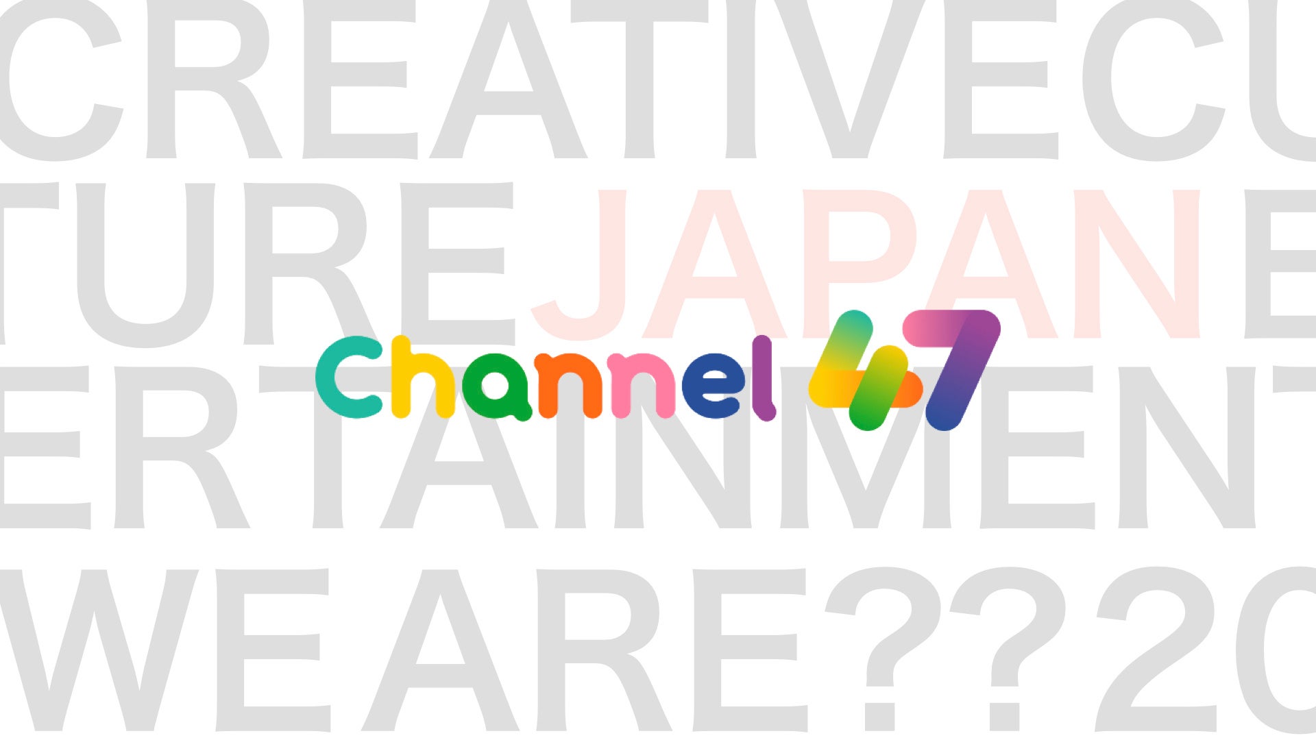 Qn̏dvEהJɂď㉉镑xuԂ̋g`Ԋ@vChannel47vf[X!!